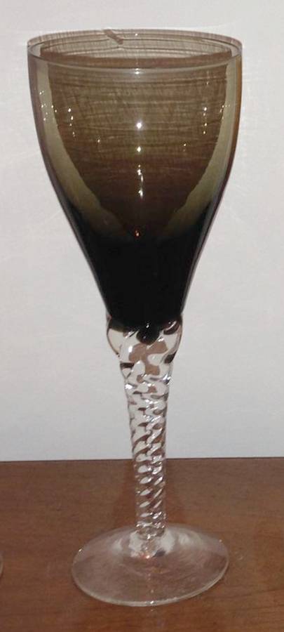 UNK17450 Smoke Wine by Unknown Manufacturer-1