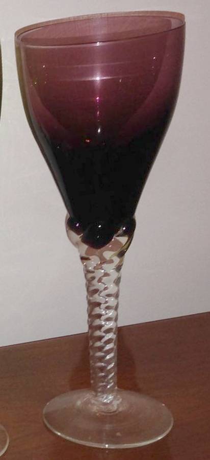 UNK17450 Amethyst Wine by Unknown Manufacturer-1