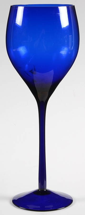 UNK15734 Water Goblet by Unknown Manufacturer-1