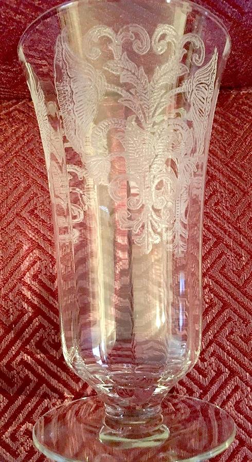 UNK19019 Iced Tea by Unknown Manufacturer-1