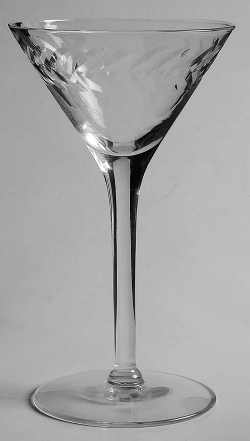 UNK18073 Liquor Cocktail by Unknown Manufacturer-1
