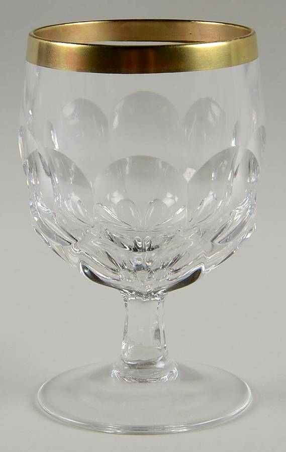 UNK15899 Liquor Cocktail by Unknown Manufacturer-1