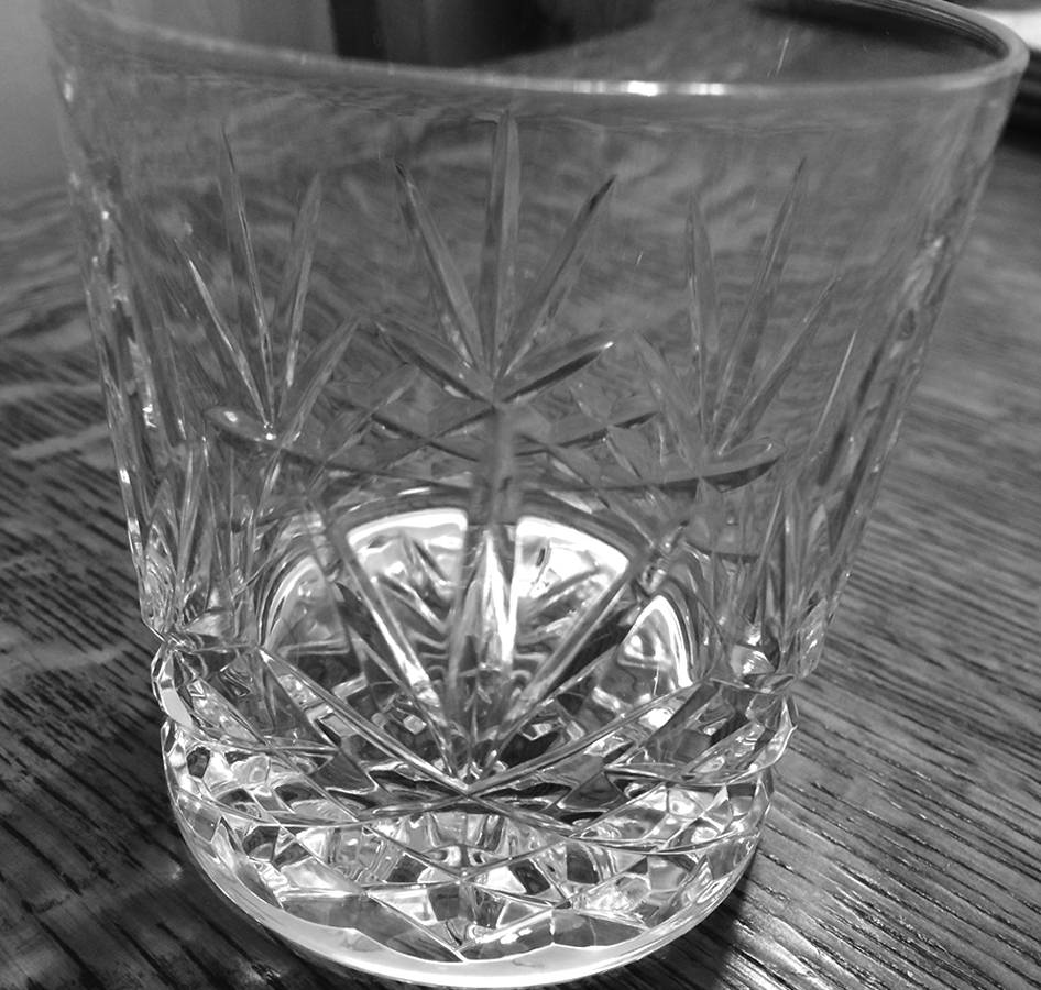 UNK15903 Old Fashioned by Unknown Manufacturer-1