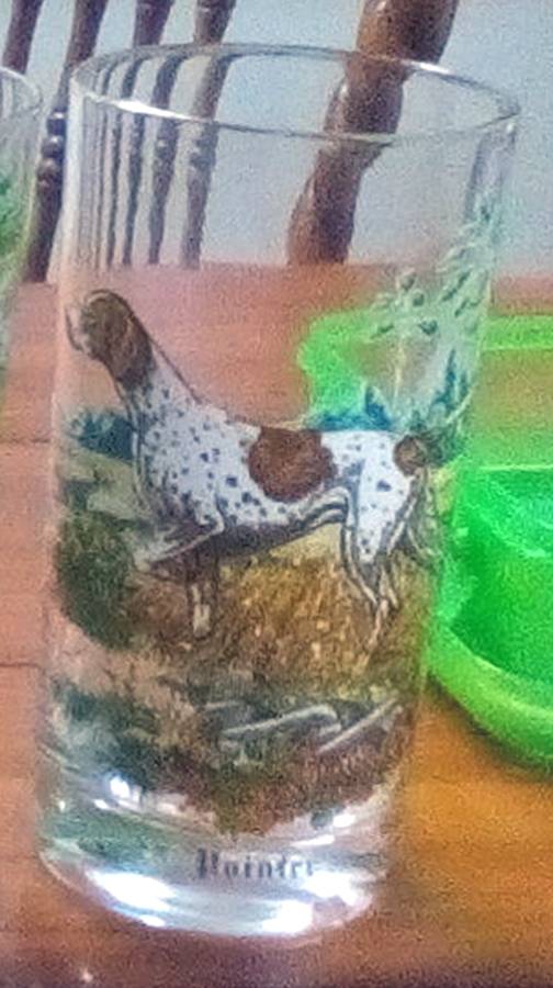 UNK18081 Highball by Unknown Manufacturer-1