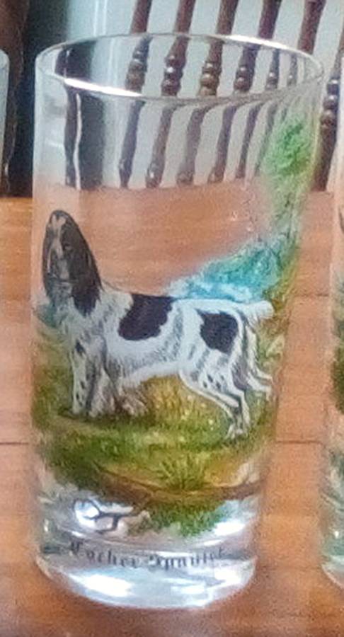 UNK18081 Highball by Unknown Manufacturer-1