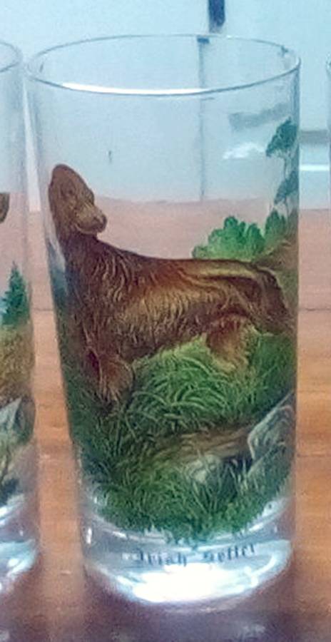 UNK18081 Highball by Unknown Manufacturer-1