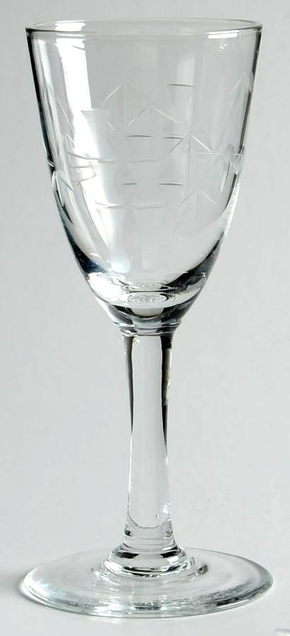 UNK17010 Port Wine by Unknown Manufacturer-1