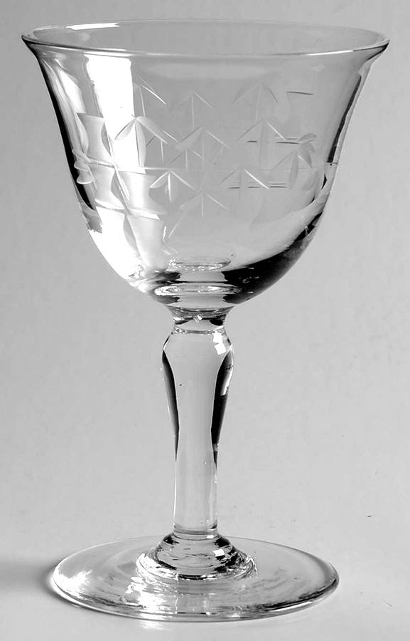 UNK17010 Liquor Cocktail by Unknown Manufacturer-1