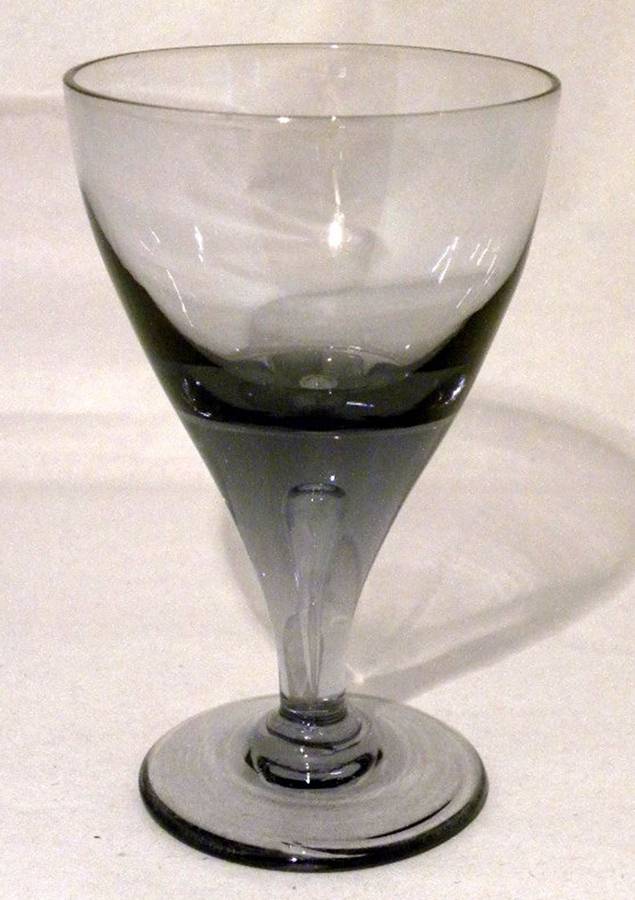 UNK17466 Claret Wine by Unknown Manufacturer-1
