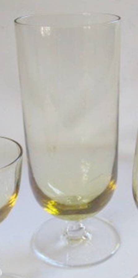 UNK15962 Iced Tea by Unknown Manufacturer-1