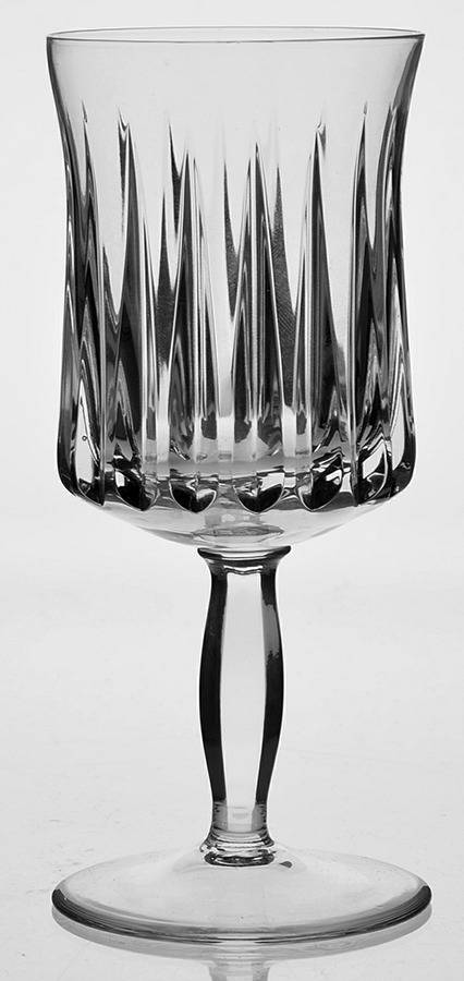 UNK15738 Water Goblet by Unknown Manufacturer-1