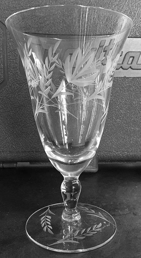 UNK15981 Iced Tea by Unknown Manufacturer-1