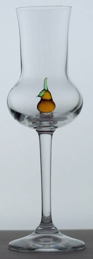UNK16392 Wine by Unknown Manufacturer-1