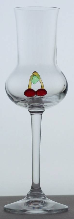 UNK16392 Wine by Unknown Manufacturer-1