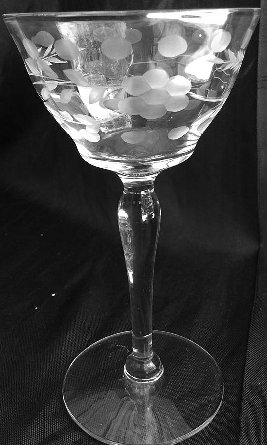 UNK16046 Liquor Cocktail by Unknown Manufacturer-1