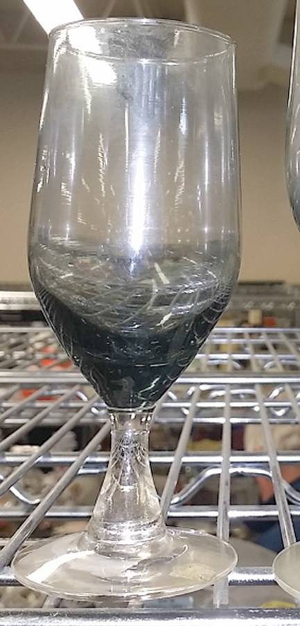 UNK16050 Wine Glass by Unknown Manufacturer-1