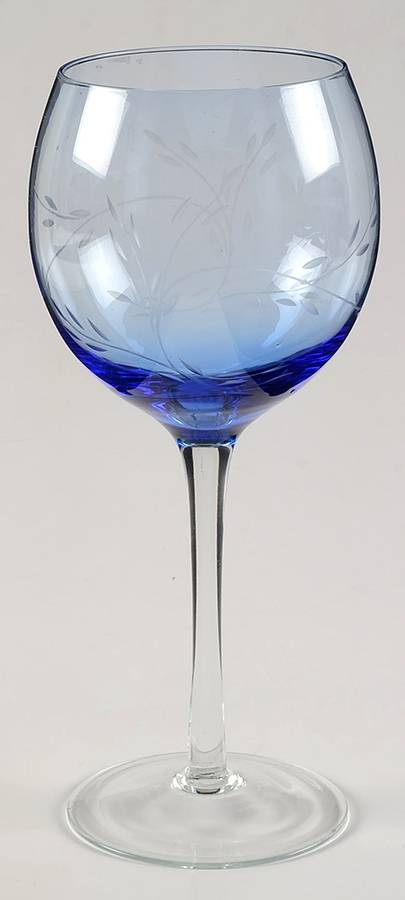 UNK16400 Balloon Wine by Unknown Manufacturer-1