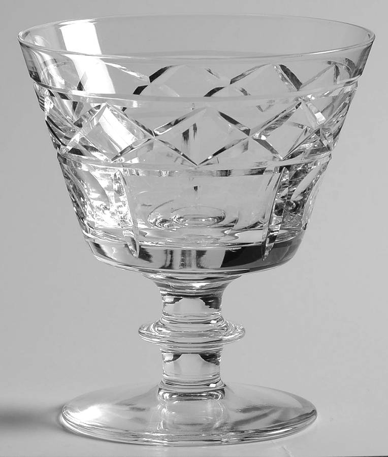 UNK18121 Liquor Cocktail by Unknown Manufacturer-1