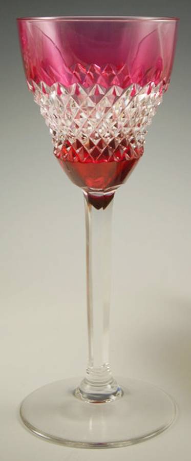 UNK16100 Cranberry Wine by Unknown Manufacturer-1