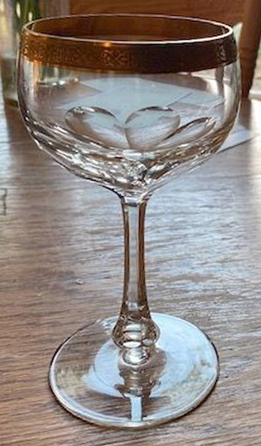 UNK16102 Liquor Cocktail by Unknown Manufacturer-1