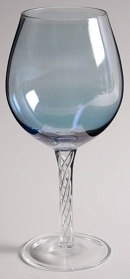 UNK16131 Water Goblet by Unknown Manufacturer-1