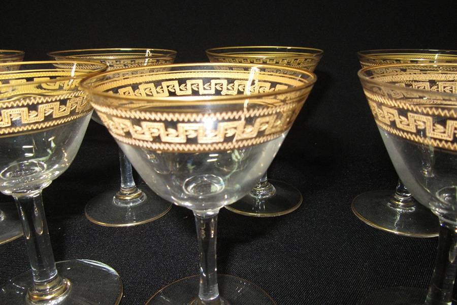 UNK16415 Liquor Cocktail by Unknown Manufacturer-1