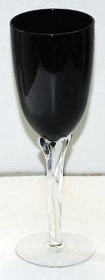 UNK16417 Wine Glass by Unknown Manufacturer-1