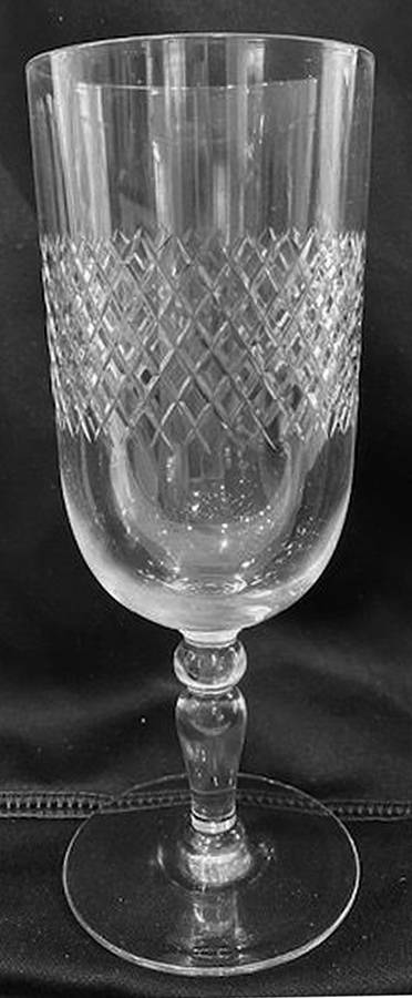 UNK16428 Iced Tea by Unknown Manufacturer-1