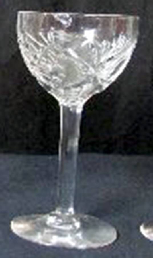 UNK19047 White Wine by Unknown Manufacturer-1