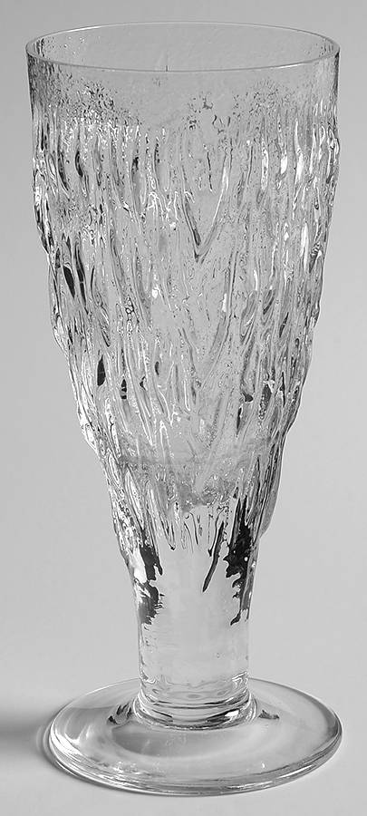 UNK19050 Wine Glass by Unknown Manufacturer-1