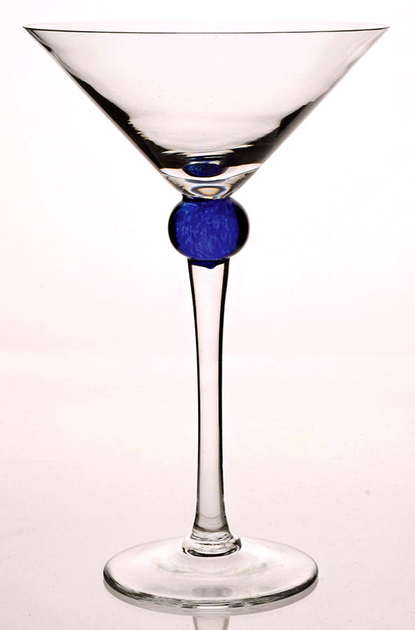 UNK19053 Blue Martini by Unknown Manufacturer-1