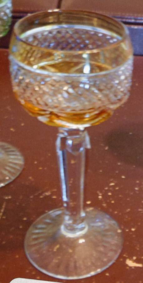 UNK19054 Orange Cordial by Unknown Manufacturer-1
