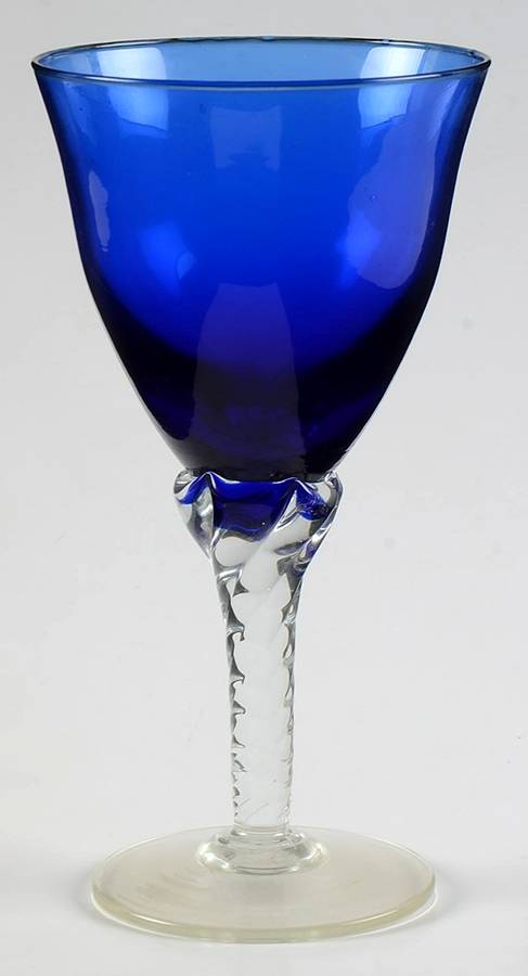 UNK16486 Cobalt Blue Wine by Unknown Manufacturer-1