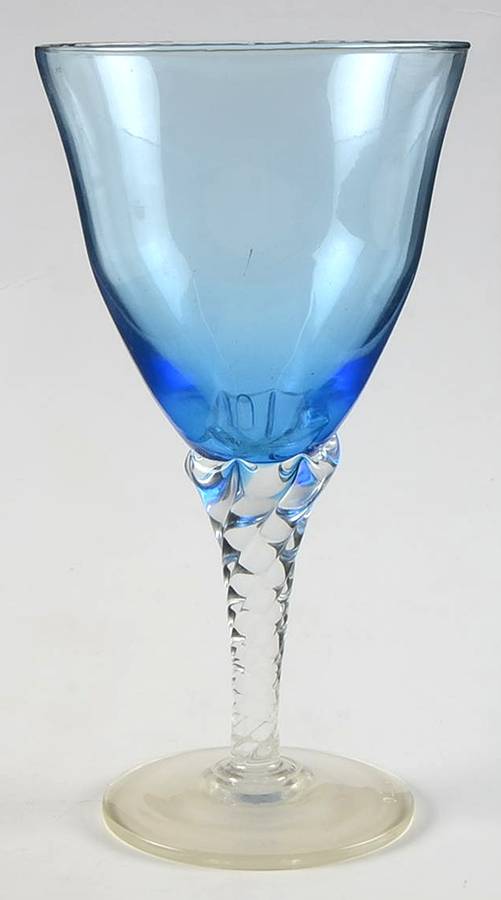 UNK16486 Blue Wine by Unknown Manufacturer-1