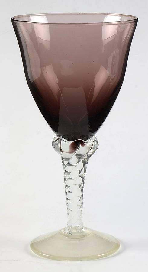 UNK16486 Amethyst Wine by Unknown Manufacturer-1
