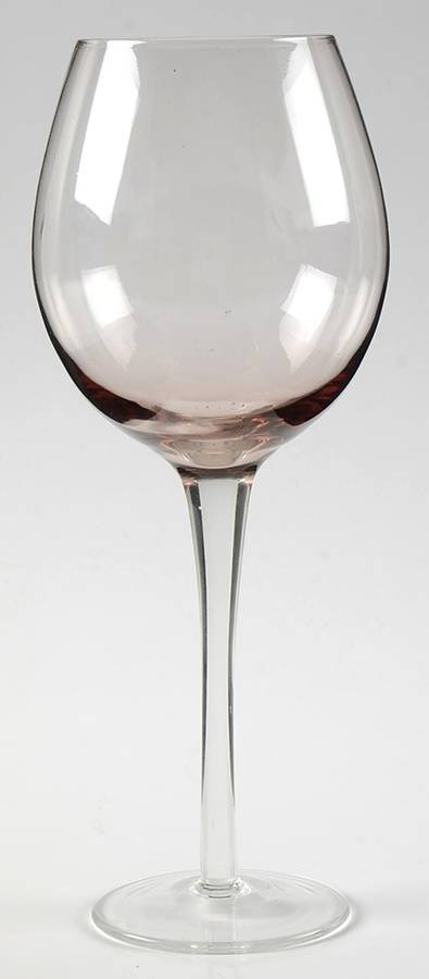 UNK19060 Amethyst Balloon Wine by Unknown Manufacturer-1