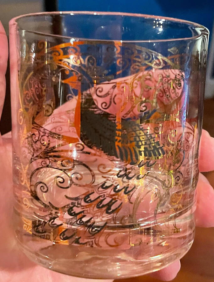 UNK18153 Old Fashioned by Unknown Manufacturer-1