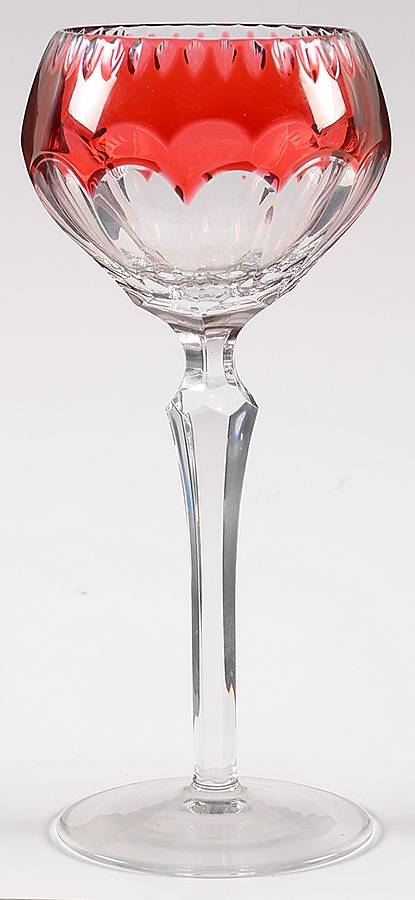 UNK16172 Hock Wine by Unknown Manufacturer-1