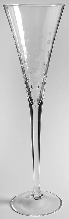 UNK16173 Fluted Champagne by Unknown Manufacturer-1