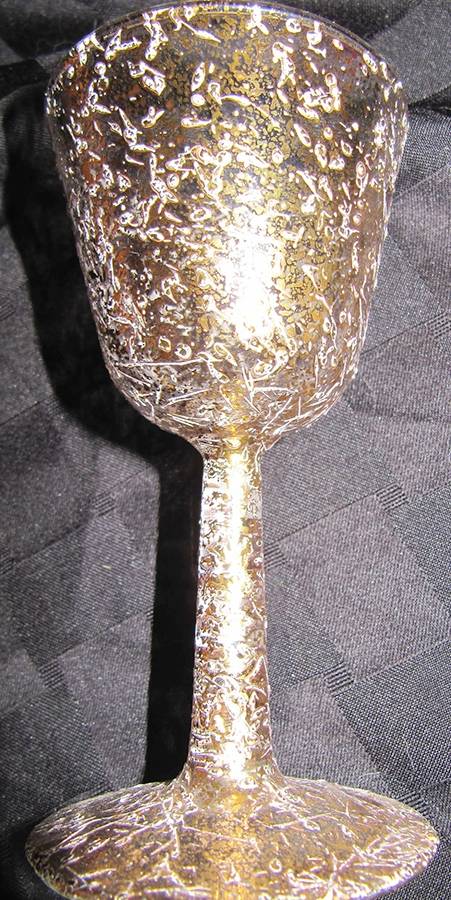 UNK16510 Liquor Cocktail by Unknown Manufacturer-1