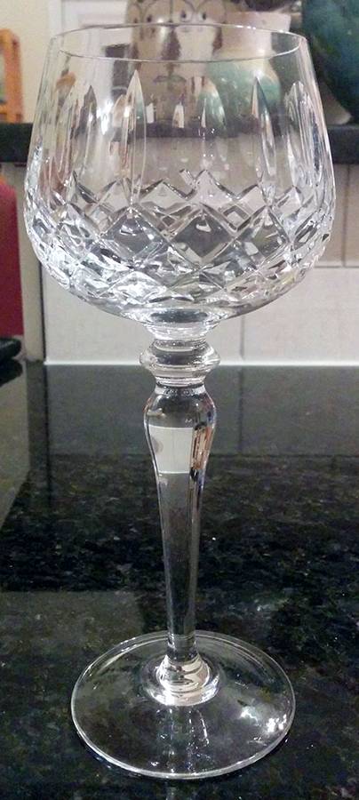 UNK18157 Hock Wine by Unknown Manufacturer-1