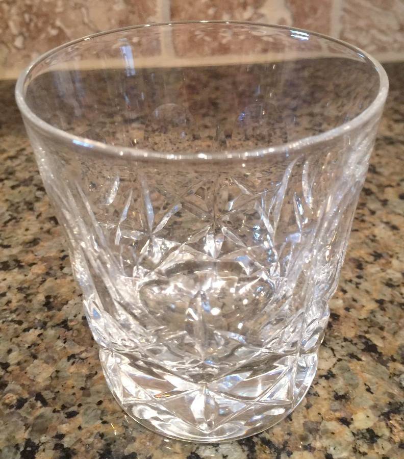 UNK18159 Old Fashioned by Unknown Manufacturer-1
