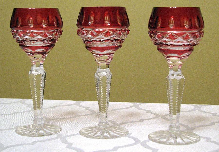 UNK18166 Ruby Cordial by Unknown Manufacturer-1