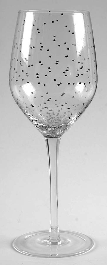 UNK16561 Wine Glass by Unknown Manufacturer-1