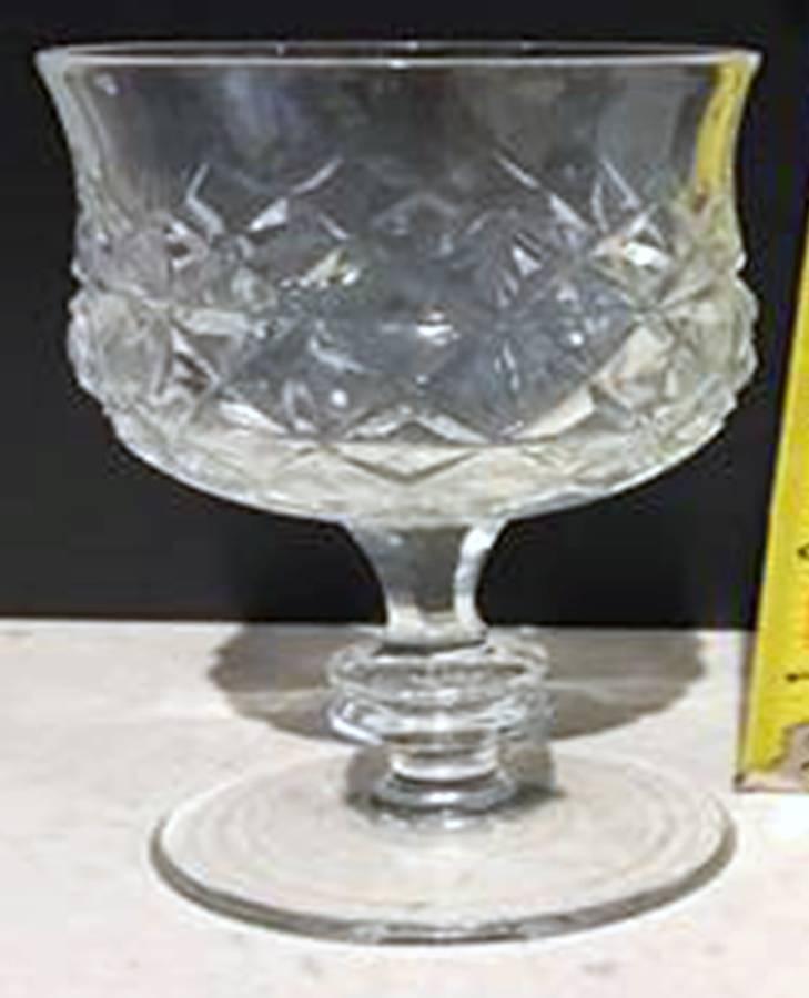 UNK19075 Liquor Cocktail by Unknown Manufacturer-1