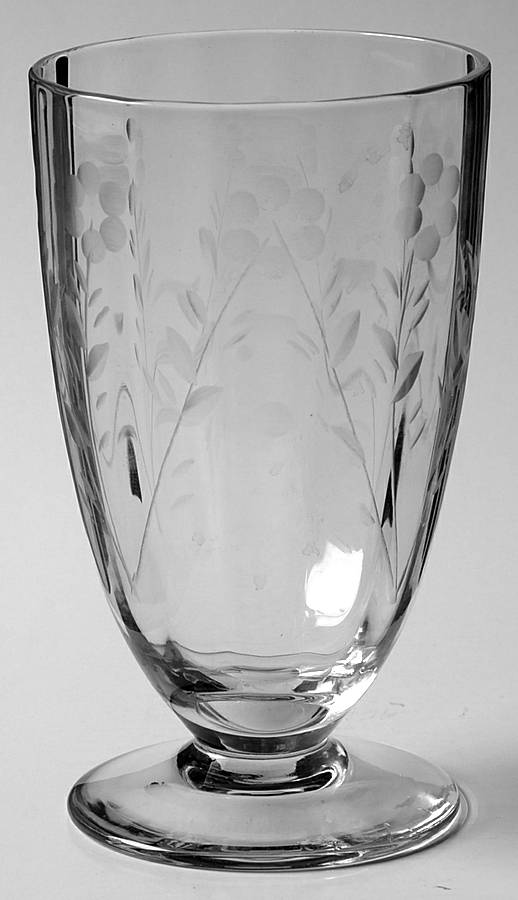 UNK19076 Iced Tea by Unknown Manufacturer-1