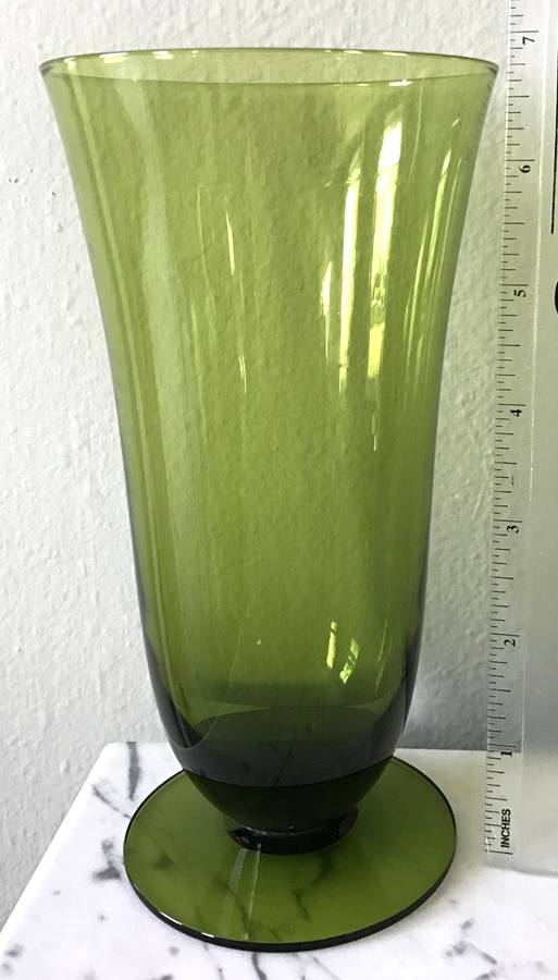 UNK18177 Iced Tea by Unknown Manufacturer-1