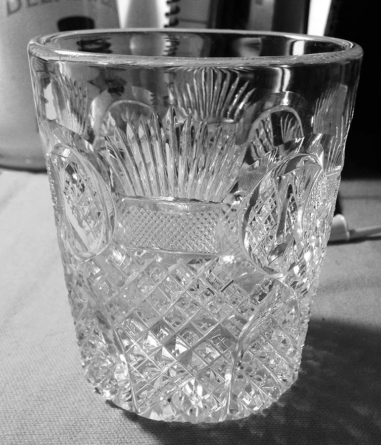 UNK16571 Double Old Fashioned by Unknown Manufacturer-1