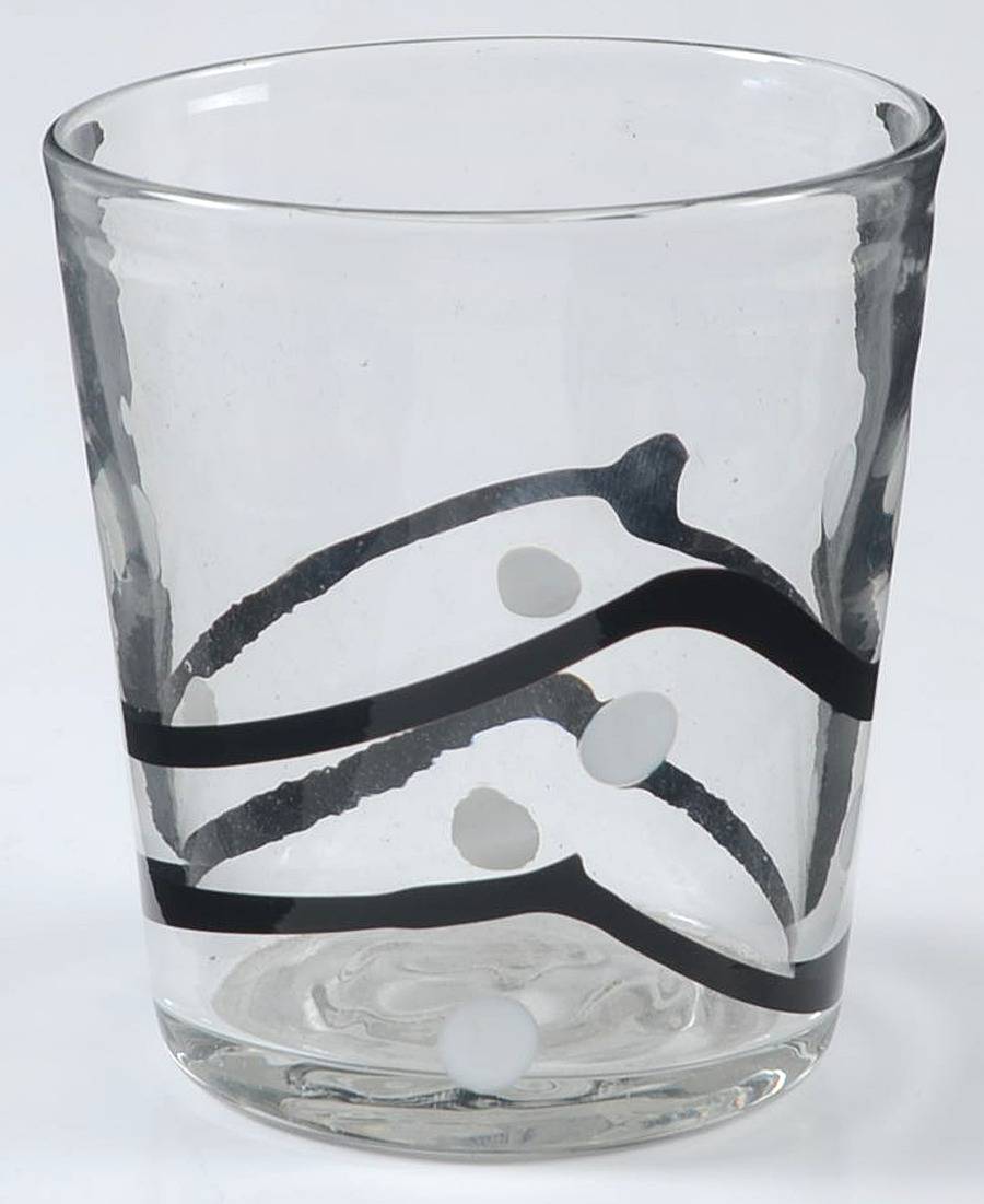 UNK19088 Double Old Fashioned by Unknown Manufacturer-1