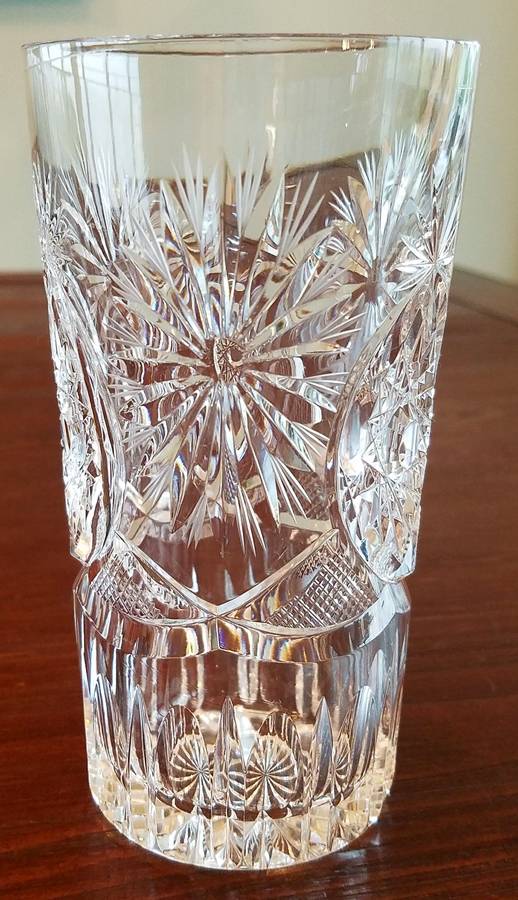 Koc2 Highball Glass by Kobani-1